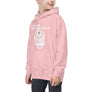 Tumor Terminator - Kids Hoodie