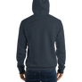 In G-d we trust... - Unisex hoodie