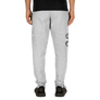 GO CONFIDENTLY in the direction of your sueños - Unisex Joggers