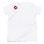Tijuana Makes me Happy - Youth Short Sleeve T-Shirt