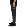 GO CONFIDENTLY in the direction of your sueños - Unisex Joggers
