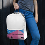 gram zanax - Backpack