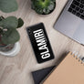 GLAMIRI - iPhone Case