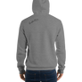 In G-d we trust... - Unisex hoodie