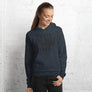 Fiesta is the best F word ever - Unisex hoodie