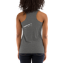 Besame mucho - Women's Racerback Tank