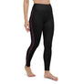 HABIBAE HEART - Yoga Leggings