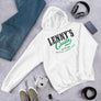 LENNY'S Casita - Unisex Hoodie