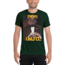 Don Gato - Short sleeve t-shirt