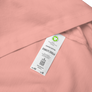 TIERRA BOMBA BAJA SUR 2021- Organic cotton t-shirt dress