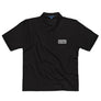 TOOTIN - Men's Premium Polo
