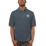 MANSA - Men's Premium Polo