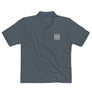 MANSA - Men's Premium Polo