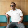 TOOTIN - Men's Premium Polo