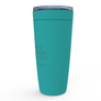 Viking Tumblers