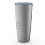 Viking Tumblers