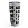 generated-proPreview-0