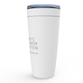 Viking Tumblers