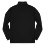 DREAM BELIEVE REACTIVATE ACHIEVE - Quarter zip pullover