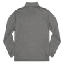DREAM BELIEVE REACTIVATE ACHIEVE - Quarter zip pullover