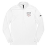 DREAM BELIEVE REACTIVATE ACHIEVE - Quarter zip pullover