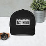 TOOTIN - Trucker Cap