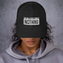 TOOTIN - Trucker Cap