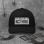 TOOTIN - Trucker Cap