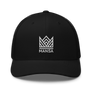 MANSA HAT BULK - Trucker Cap