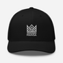 MANSA HAT BULK - Trucker Cap
