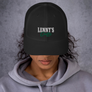 Lenny's Casita - Trucker Cap