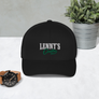 Lenny's Casita - Trucker Cap