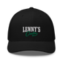 Lenny's Casita - Trucker Cap