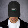 Lenny's Casita - Trucker Cap
