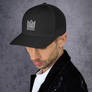 MANSA HAT BULK - Trucker Cap