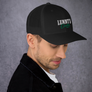 Lenny's Casita - Trucker Cap
