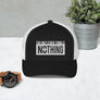 TOOTIN - Trucker Cap