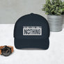 TOOTIN - Trucker Cap
