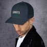 Lenny's Casita - Trucker Cap