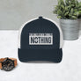 TOOTIN - Trucker Cap
