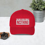 TOOTIN - Trucker Cap