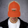 Lenny's Casita - Trucker Cap