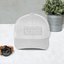 TOOTIN - Trucker Cap