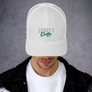 Lenny's Casita - Trucker Cap