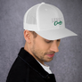 Lenny's Casita - Trucker Cap