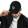 MANSA LOGO - Trucker Cap