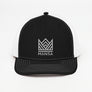 MANSA LOGO - Trucker Cap