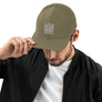 MANSA LOGO - Trucker Cap