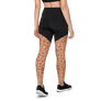 PRO FOUND - Sports Leggings