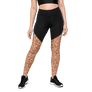 PRO FOUND - Sports Leggings
